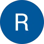 Rogério Sa Magalhaes