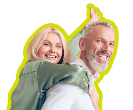 casal-institucional